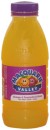 Macquarie-Valley-Drink-Orange-Passionfruit-500mL Sale