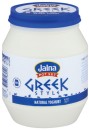 Jalna-Pot-Set-Yoghurt-1kg-Selected-Varieties Sale