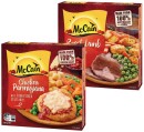 McCain-Redbox-Frozen-Meal-310320g-Selected-Varieties Sale