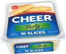 Cheer-Cheese-Slices-16-Pack-Selected-Varieties Sale