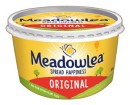 MeadowLea-Spread-500g-Selected-Varieties Sale
