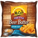 McCain-Beer-Batter-Chips-or-Wedges-750g-Selected-Varieties Sale