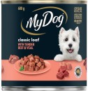 My-Dog-Wet-Dog-Food-680g-Selected-Varieties Sale