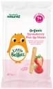 Little-Bellies-Organic-PickUp-Sticks-16g-Selected-Varieties Sale