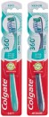 Colgate-360-Toothbrush-1-Pack-Selected-Varieties Sale