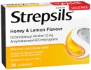 Strepsils-Sore-Throat-Relief-Lozenges-36-Pack-Selected-Varieties Sale