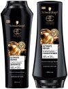 Schwarzkopf-Extra-Care-Hair-Repair-Shampoo-or-Conditioner-400mL-Selected-Varieties Sale