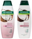 Palmolive-Naturals-Shampoo-Conditioner-or-Palmolive-Kids-3in1-350mL-Selected-Varieties Sale