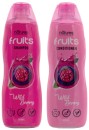 Natures-Organics-Fruits-Shampoo-or-Conditioner-500mL-Selected-Varieties Sale