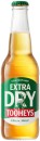 Tooheys-Extra-Dry-24-Pack Sale