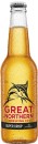 Great-Northern-Super-Crisp-24-Pack Sale