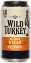 Wild-Turkey-48-Varieties-10-Pack Sale