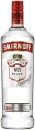 Smirnoff-Red-Label-Vodka-1-Litre Sale