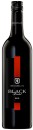 McGuigan-Black-Label-750mL-Varieties Sale