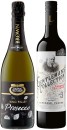 Brown-Brothers-Prosecco-or-Lindemans-Gentlemans-Collection-750mL-Varieties Sale