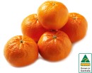 Australian-Mandarins Sale
