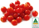 Australian-Cherry-Tomatoes-250g-Pack Sale