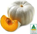 Australian-Grey-Pumpkin Sale
