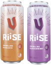 NEW-V-Riise-Energy-Drink-330mL-Selected-Varieties Sale