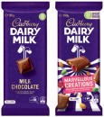 Cadbury-Chocolate-Blocks-150190g-Selected-Varieties Sale