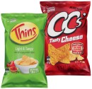 Thins-Chips-150175g-or-CCs-Corn-Chips-175g-Selected-Varieties Sale
