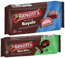 Arnotts-Chocolate-Biscuits-160250g-Selected-Varieties Sale