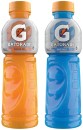 Gatorade-600mL-Selected-Varieties Sale