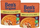Bens-Original-Flavoured-Rice-240250g-Selected-Varieties Sale