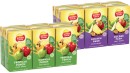 Golden-Circle-Fruit-Drink-6x250mL-Selected-Varieties Sale