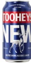 Tooheys-New-30-Can-Block Sale