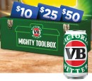 Victoria-Bitter-30-Can-Block Sale