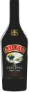 Baileys-Irish-Cream-700mL Sale