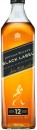 Johnnie-Walker-Black-Label-Scotch-700mL Sale