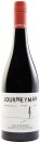 Journeyman-750mL-Varieties Sale