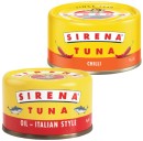 Sirena-Tuna-95g-Selected-Varieties Sale