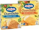 Birds-Eye-Oven-Bake-Fish-Fillets-425g-Selected-Varieties Sale