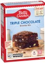 Betty-Crocker-Baking-Mix-485500g-Selected-Varieties Sale