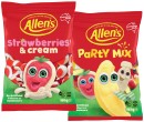 Allens-Medium-Bag-140200g-Selected-Varieties Sale