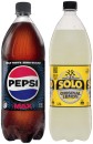 Pepsi-or-Solo-125-Litre-Selected-Varieties Sale
