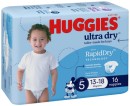 Huggies-Ultra-Dry-Nappies-1428-Pack-Selected-Varieties Sale
