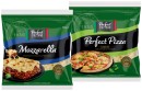 Perfect-Italiano-Grated-Cheese-450g-Selected-Varieties Sale