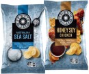 Red-Rock-Deli-Chips-150165g-Selected-Varieties Sale