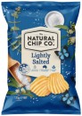 The-Natural-Chip-Co-Chips-175g-Selected-Varieties Sale