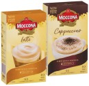 Moccona-Coffee-Sachets-810-Pack-Selected-Varieties Sale