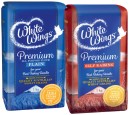 White-Wings-Premium-Plain-or-Self-Raising-Flour-1kg Sale