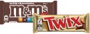 Mars-Medium-Bars-4456g-or-MMs-3549g-Selected-Varieties Sale