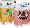 Bulla-Ice-Cream-Sticks-810-Pack-Selected-Varieties Sale