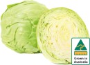 Australian-Green-Cabbage Sale