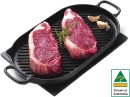 Australian-Beef-Porterhouse-Steak Sale