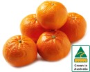 Australian-Mandarins Sale